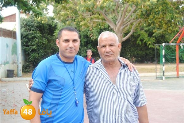 alhuda dawry 0606 (15).JPG